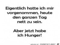 So schnell �ndern sich Dinge