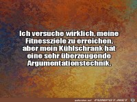 B�ser K�hlschrank