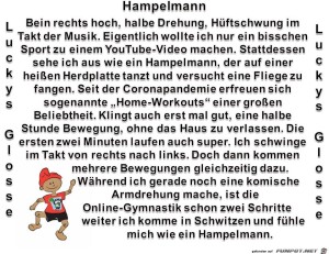 Hampelmann.jpg auf www.funpot.net