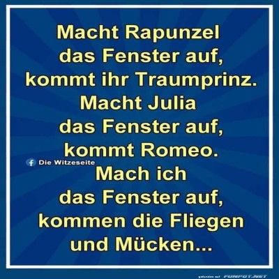 Rapunzel.jpg von Keule56