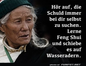 Gute-Idee.jpg auf www.funpot.net