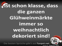 Gl�hweinm�rkte