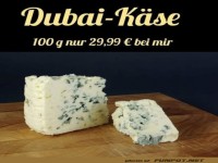 Dubai-K�se