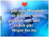 weiter
