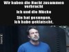 weiter