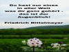 weiter