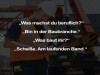 weiter