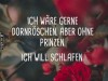 weiter