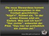 weiter