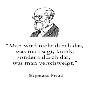 Freuds-flsternde-Geheimnisse.jpg von Klara90