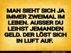 weiter