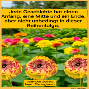 jede-geschichte-hat.png von Fabioma