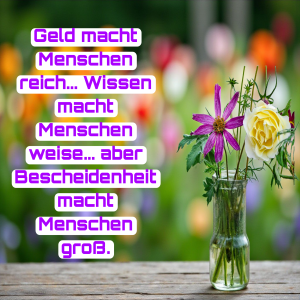 geld-macht-menschen-reich.png von Fabioma