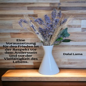 eine-voraussetzung-für-den-frieden.jpg von Fabioma