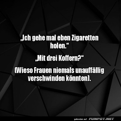 Das-Geheimnisvolle-Koffer-Dilemma.jpg von Zauberfee