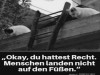 weiter