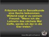 weiter