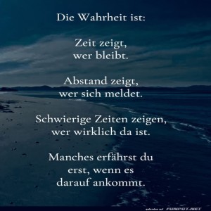 Wenn-die-Zeit-mal-wieder-die-Wahrheit-aufdeckt.jpg von Matilda