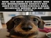 weiter