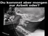 weiter