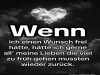 weiter
