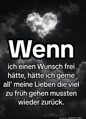 W�nsche-und-Wolken:-Ein-Herz-am-Himmel.jpg auf www.funpot.net