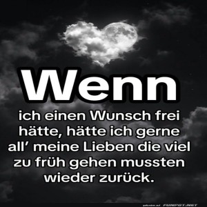 Wünsche-und-Wolken:-Ein-Herz-am-Himmel.jpg von Elijas1995