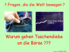 weiter