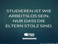 studieren-ist-
