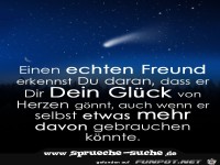 -einen-echten-freund-erkennst-du-daran
