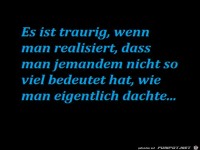 realesiert