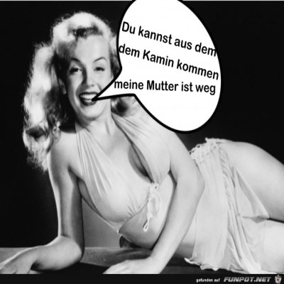 image-4.jpg von Larsivommarsi