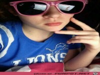 Auf-den-Hintergrund-achten-20