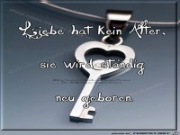 12814809 1078216085534843 4120975864387627151 n