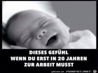 Dieses Gef�hl