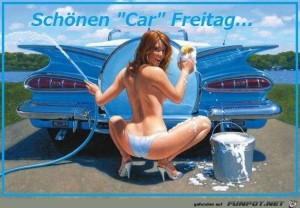 Schönen-Karfreitag.jpg auf www.funpot.net