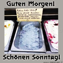 Sonntag.jpg auf www.funpot.net
