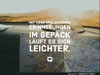 mit-liebe-und-schoenen-erinnerungen-