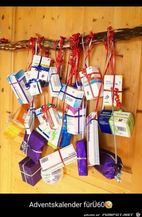 Adventskalender-für-über-60-jährige.jpg auf www.funpot.net