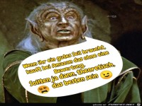 Gute Seile