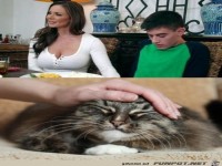 Man h�tte was anderes denken k�nnen