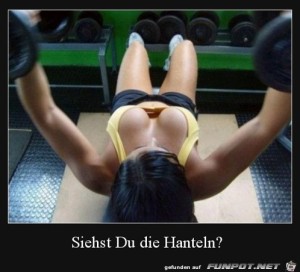 welche-Hanteln?.jpg auf www.funpot.net