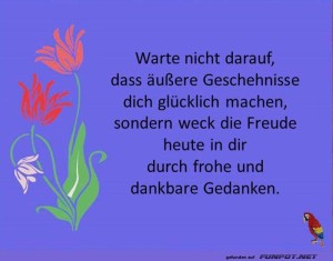 Warte-nicht-darauf.jpg auf www.funpot.net