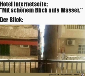 Super-Meerblick.jpg auf www.funpot.net