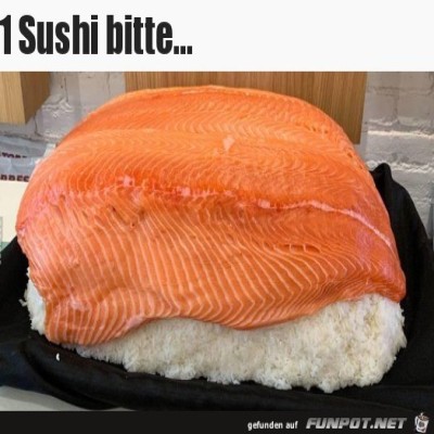Gro&szlig;es-Sushi.jpg von Emilia