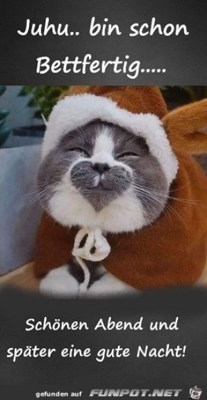 Bettfertig.jpg auf www.funpot.net