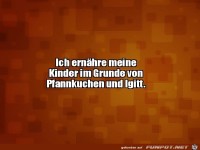 Kinder-Ernhrung