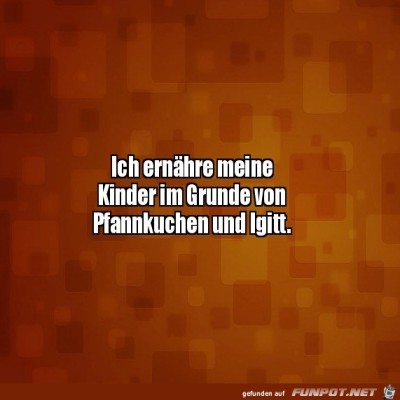 Kinder-Ernährung.jpg von Karan