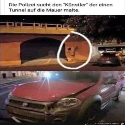 Tunnel.jpg von Heather