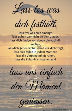 Lass-los-was-dich-festh�lt.jpg auf www.funpot.net